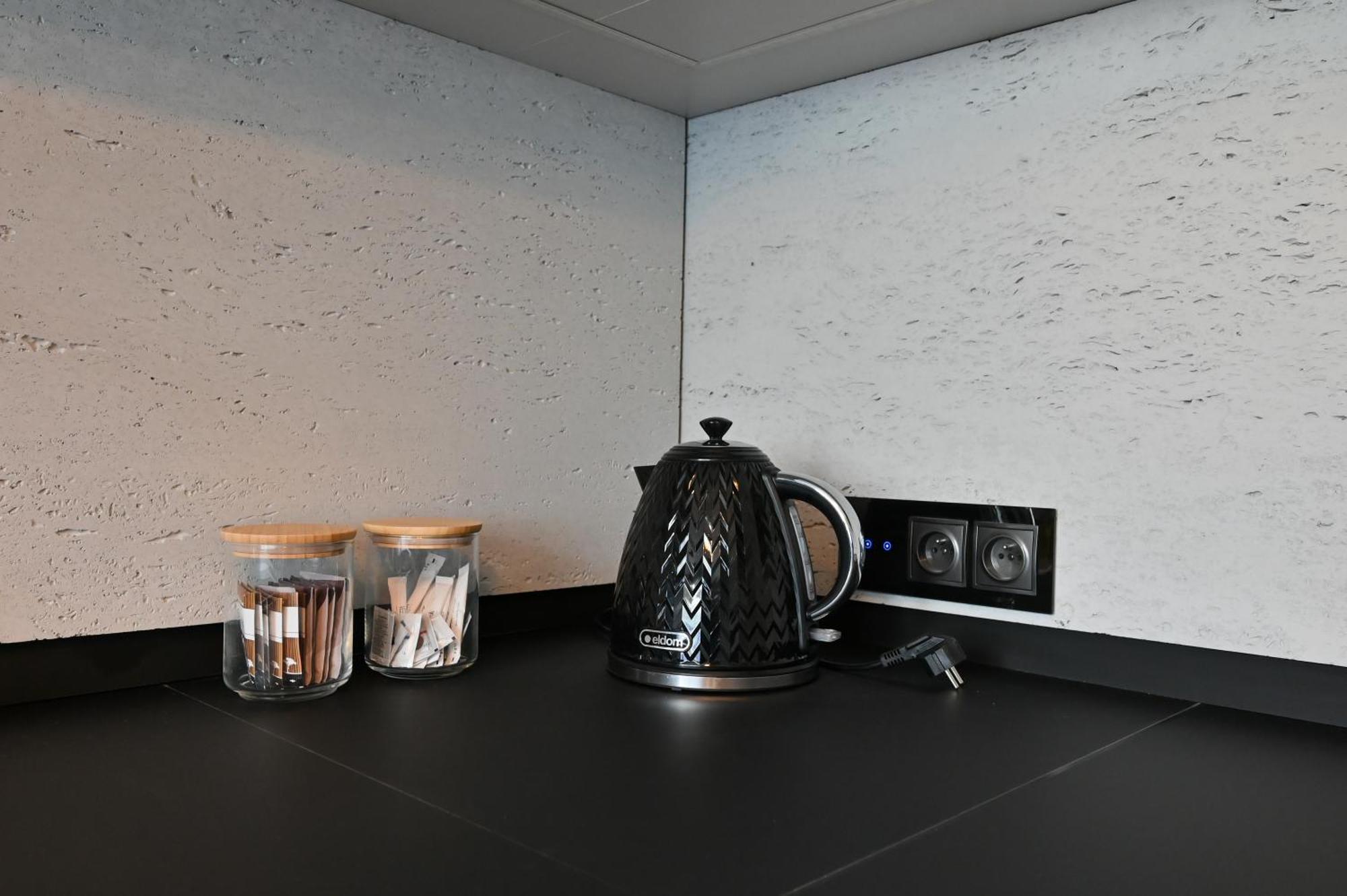 Rentplanet - Apartament Kasztelanska Kraków Zewnętrze zdjęcie